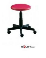 tabouret-pour-centre-médical-h725-06
