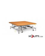 table-professionnelle-bobath-h725-07