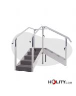 escaliers-de-rééducation-h725_14