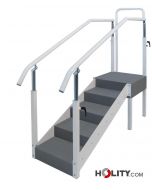 escalier-de-réhabilitation-h725_15