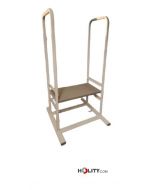 gradino-di-kaltembach-per-prove-da-sforzo-h725_16