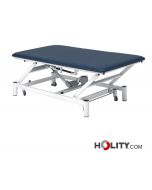 table-bobath-l-100-cm-a-hauteur-reglable-electriquement-h725_21