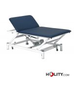 table-therapie-bobath-avec-dossier-electrique-et-hvariable-h725-22