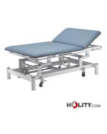 table-de-traitement-professionnelle-bobath-et-vojta-h725_23