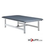 table-bobath-en-acier-a-hauteur-fixe-h725_24