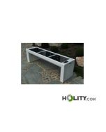 banc-hybride-pour-mobilier-urbain-h726_02