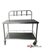 table-à-instruments-avec-étagère-inférieure-h727-02