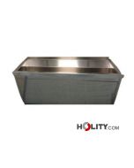 lavabo-chirurgical-h727_07