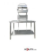 table-de-confectionnement-pour-instruments-chirurgicaux-h727_13