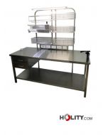 table-de-conditionnement-pour-bloc-opératoire-h727_14