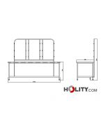 table-de-conditionnement-pour-instruments-médicaux-h727_15