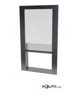 Fenêtre-dhôpital-en-acier-inox-h727_23