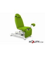 Divan-examen-gynécologique-h728_02