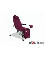 fauteuil-pour-visites-gynécologiques-h728-05