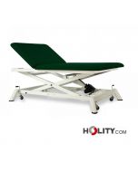 Table-de-thérapie-Bobath-h728_08