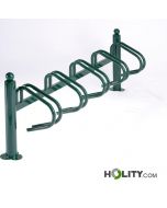 porte-vélo-à-5-places-h729_01