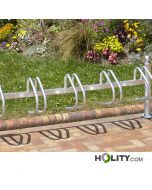 porte-vélo-pour-aménagement-urbain-h729_02
