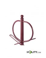 rack-porte-vélos-pour-aménagement-urbain-h729_04