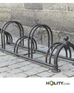 porte-vélos-à-5-places-pour-aménagement-urbain-h729-06