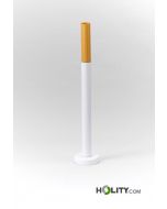 Éteignoir-à-cigarettes-pour-espaces-publics-h729_09