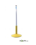 Cendrier-pour-espaces-publics-h729_11