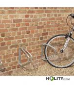 porte-vélo-mural-h729_15
