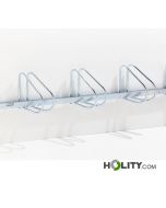 rack-porte-vélos-mural-h729_17
