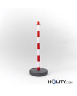 poteau-de-délimitation-pour-chantier-h729-20