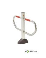 arceau-de-stationnement-h729-25