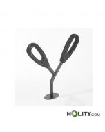 Râtelier-à-vélos-pour-extérieur-h729_31