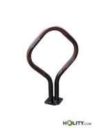 Râtelier-à-vélos-pour-espaces-publics-h729_32