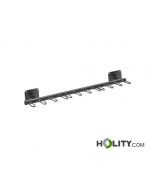 Râtelier-pour-trottinettes-h729_33