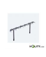 Râtelier-pour-6-trottinettes-h729_35