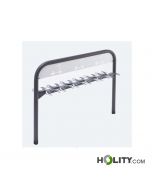 Râtelier-pour-12-trottinettes-h729_36