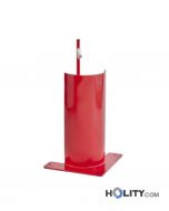 Colonne-porte-extincteur-h729_37