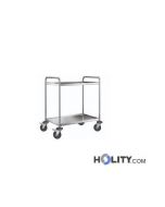 Chariot-de-service-avec-2-plateaux-h730_01