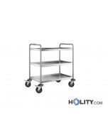 Chariot-de-service-avec-3-plateaux-h730_02