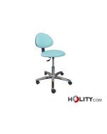 tabouret-pour-cliniques-médicales-h731_01