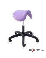 assise-ergonomique-pour-médecin-h731_04