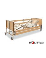 lit-médical-pour-personnes-âgées-h731-08