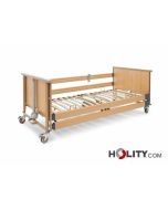 lit-électrique-h731-09