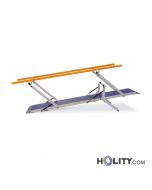 parallèle-physiothérapeutique-h731_21