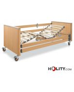 lit-médicalisé-pour-cliniques-h731-28