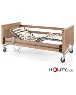 lit-d'hôpital-électrique-avec-barre-de-levage-h731-29
