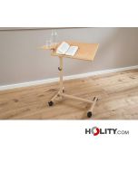 Table-de-lit-inclinable-dappoint-h731-31