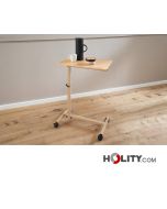 Table-de-service-de-lit-pour-hospitalisation-h731-32
