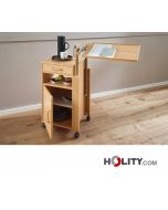 Table-de-chevet-pour-soins-avec-tablette-servante-réglable-h731_34