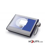 dispositif-pour-ultrasonothérapie-h731_45