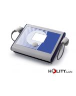 appareil-pour-ultrasonothérapie-à-2-sorties-h731_46