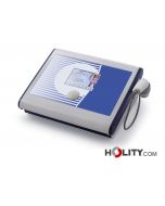 appareil-pour-thérapie-combinée-h731_47